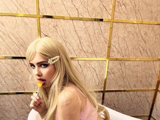 EsterCandy's Private show Profile Image